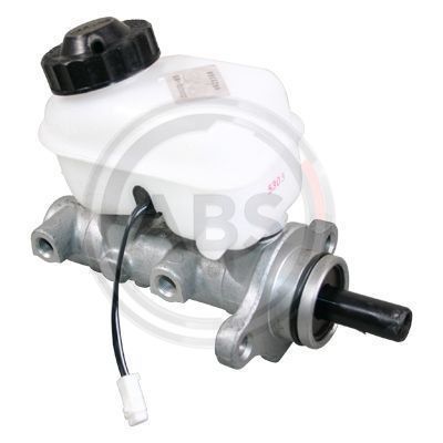 Reparatursatz, Fahrerhausstabilisator