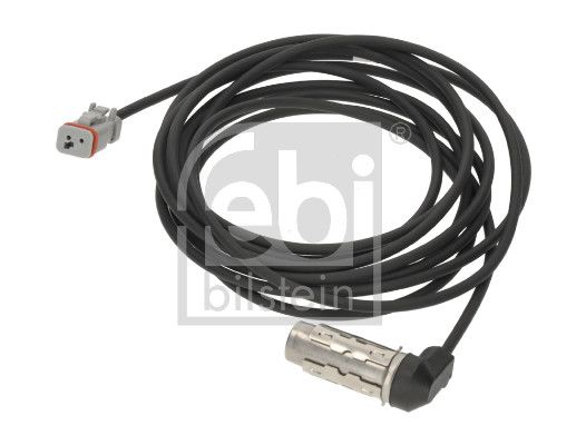 Reparatursatz, Differential