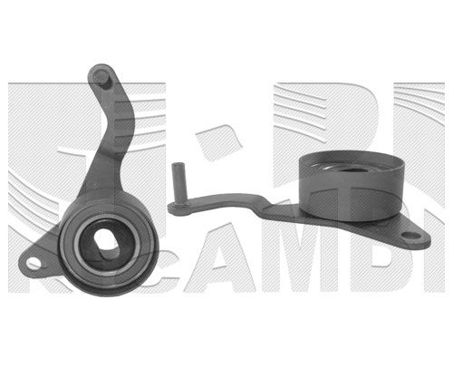 Kühler Motor ((en) with frame, höhe: 892mm) EURO 6 passt zu: MERCEDES ACTROS MP4 / MP5, ANTOS, AROCS 471.943-OM936.916 07.11-