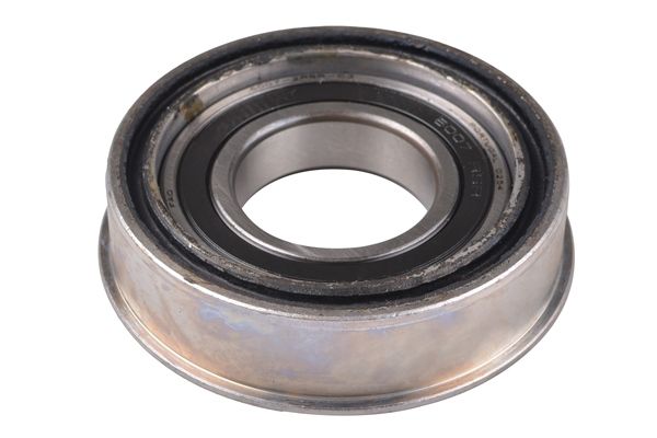 Lagerung, Gelenkwelle