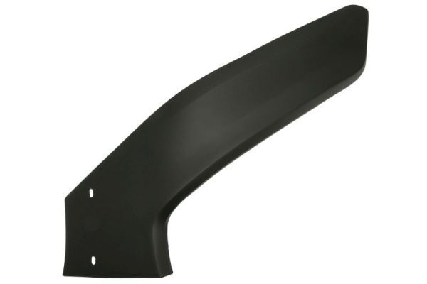 Subreflektorstreifen L (mit Basisbeschichtung) passt zu: RAM TRUCK RAM V 05.18-