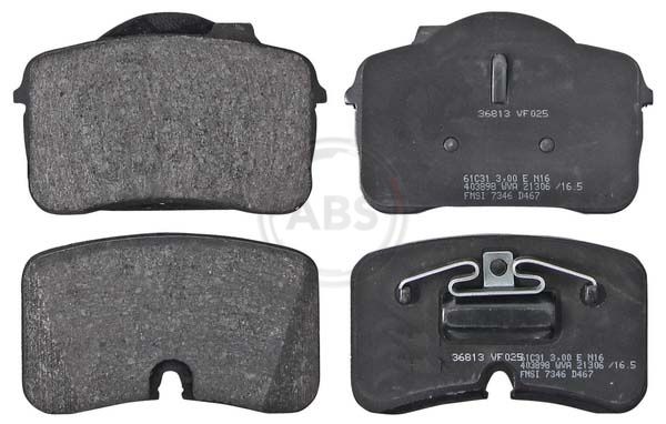 Faltenbalg, Antriebswelle