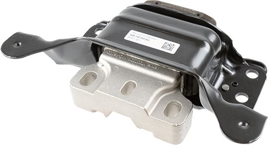 Dichtungsvollsatz, Motor