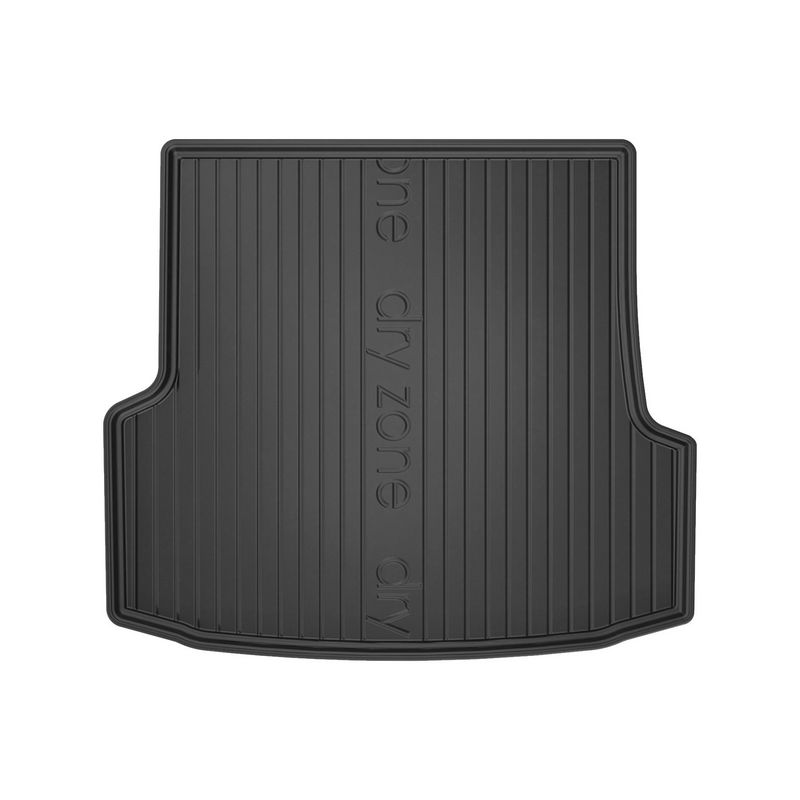 Kofferraum-Auskleidung