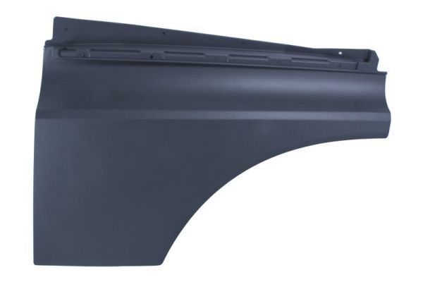 Türverkleidung