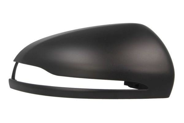 Außenspiegel - Blende
