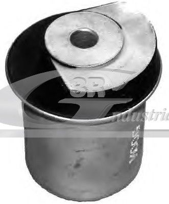 Kühler Motor (mit easy fit Elementen) passt zu: SUZUKI VITARA, X-90 1.6 07.88-03.99