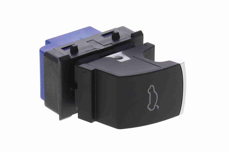 Türschalter passt zu: VW PASSAT ALLTRACK B7, PASSAT B7 08.10-12.15