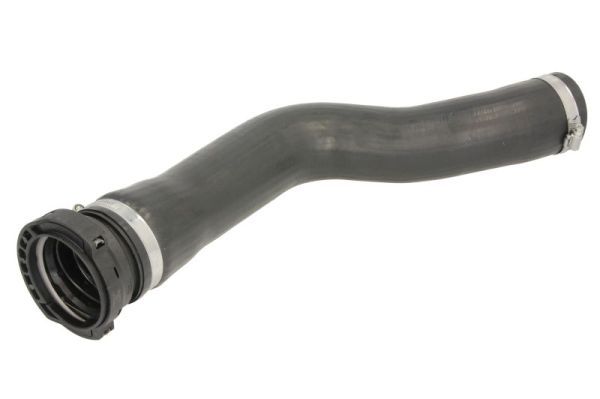 Kühlsystem Gummischlauch (zum motorkühler, Mit Halterung, 60mm, länge: 530mm) passt zu: RVI T DTI11-122HH-DXi13520 01.13-
