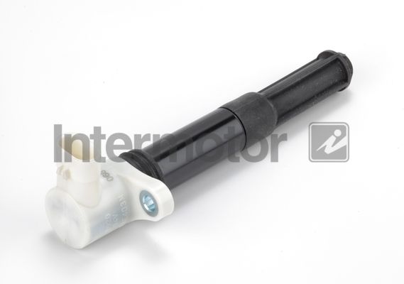 Abgastemperatursensor passt zu: JEEP CHEROKEE 2.0D 04.14-08.18