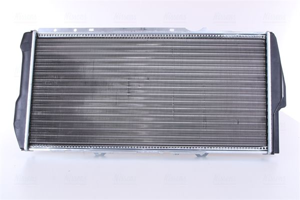 Kühler, Motorkühlung