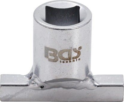 Achsschenkel hinten L (für Fahrzeuge mit Frontantrieb) passt zu: AUDI A3, SEAT LEON, LEON SC, LEON ST, SKODA OCTAVIA III, VW BEETLE, CADDY III, GOLF II, GOLF V, GOLF VI, GOLF VII, JETTA III 10.89-