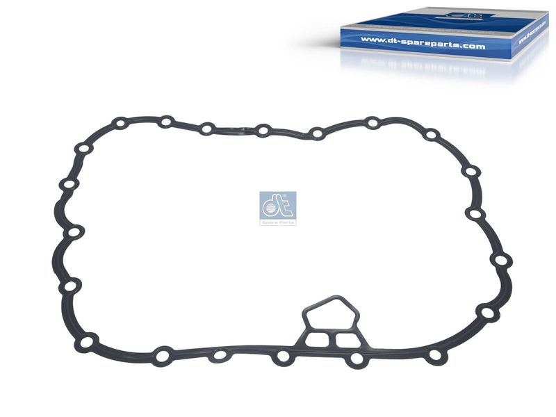 Kühler Motor passt zu: AUDI A1, A1 ALLSTREET, A1 CITY CARVER, SEAT ARONA, IBIZA V, SKODA FABIA IV, KAMIQ, SCALA, VW POLO VI, TAIGO, T-CROSS 1.0/1.0CNG/1.5 01.17-