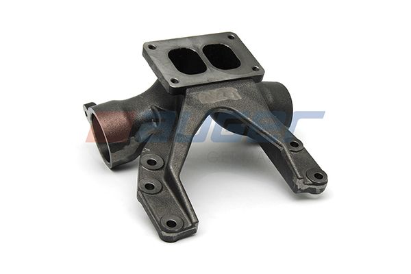 Ölkühler, Motoröl