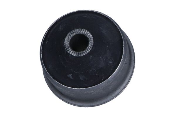 Kühlmittelthermostat (86°C) passt zu: SUBARU FORESTER, IMPREZA, LEGACY IV, LEGACY V, OUTBACK, XV 2.0/2.0D/2.5 06.02-
