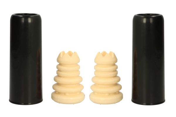 Staubschutzsatz, Stoßdämpfer