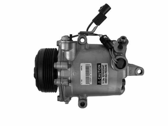Kombischalter unter dem Lenkrad (Blinker, Licht) passt zu: RENAULT CLIO III, CLIO III/HATCHBACK, KANGOO BE BOP, KANGOO EXPRESS, KANGOO II, MODUS 09.04-