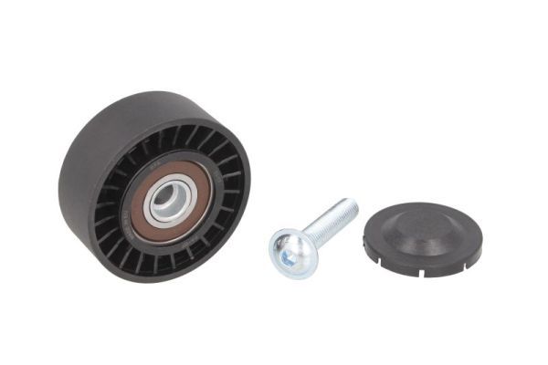 Umlenk-/Führungsrolle, Keilrippenriemen