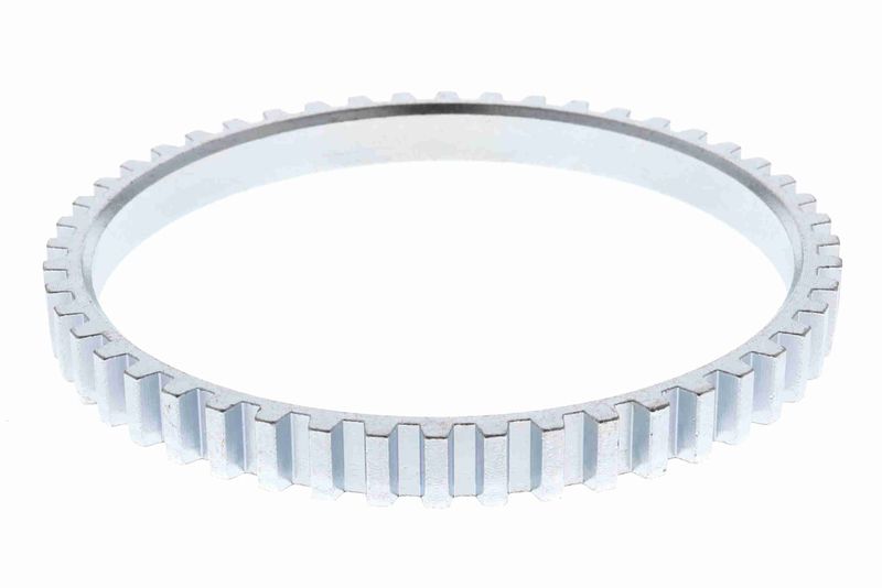 ABS-Ring hinten L/R passt zu: CITROEN XM, DACIA DUSTER, DUSTER/SUV, PEUGEOT 605, RENAULT MEGANE II 1.5D-3.0 05.89-