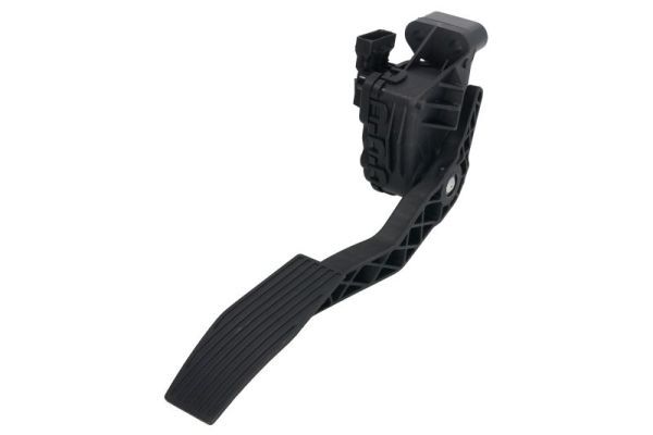 Fahrpedal