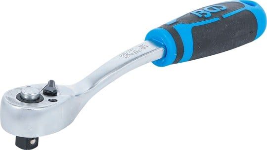 Sensor, Kühlmitteltemperatur