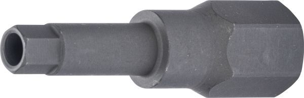 Stoßdämpfer