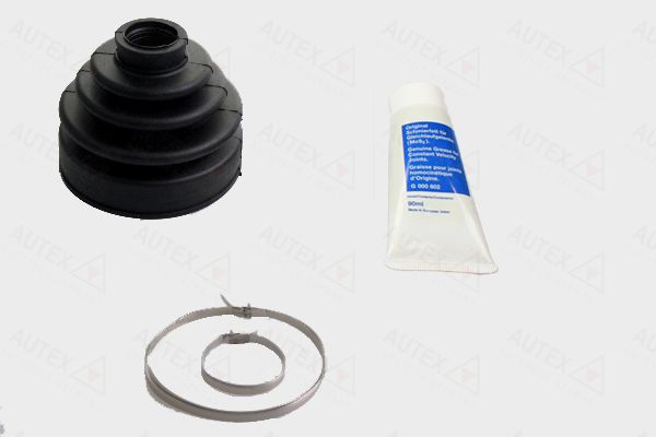 Regler, Innenraumgebläse