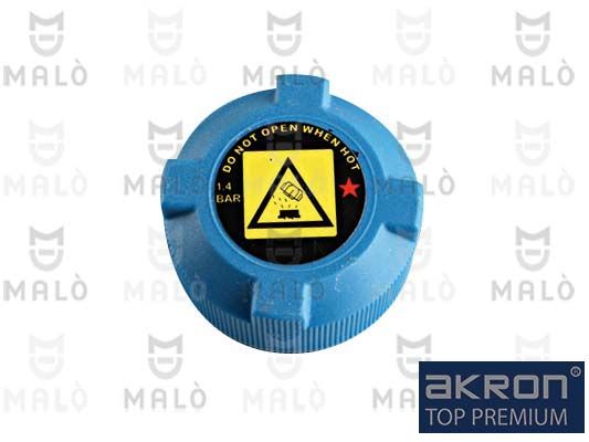 Anschluss Kühlsystem passt zu: AUDI A4 B7, A4 B8, A5, A6 C6, A6 C7, A7, A8 D4, Q5 2.4-3.2 05.04-09.18