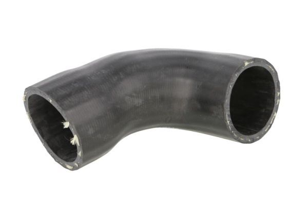 Luftkühlerschlauch (ausgangsseite) passt zu: AUDI A3, TT, SEAT LEON, TOLEDO II, SKODA OCTAVIA I, VW BORA, BORA I, GOLF IV, NEW BEETLE 1.8 12.96-12.10