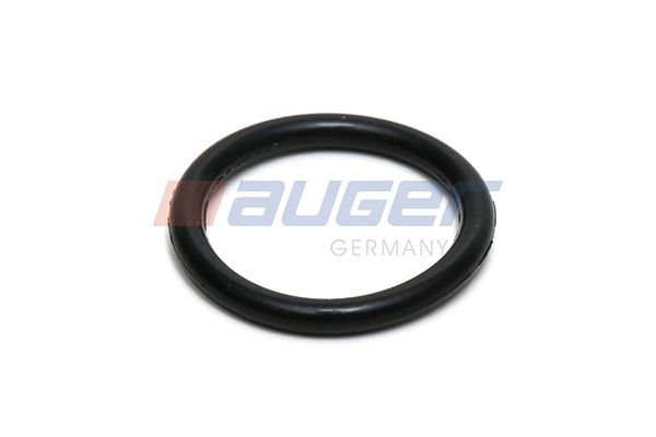 Hauptwelle, Schaltgetriebe