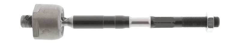 Axialgelenk, Spurstange