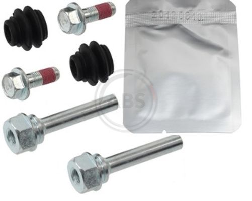 Buchse, Fahrerhauslagerung