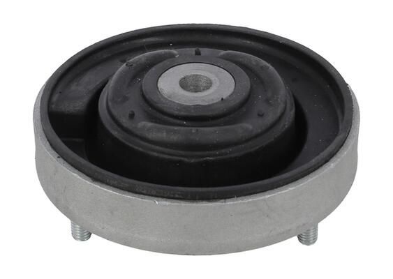 Federbeinstützlager