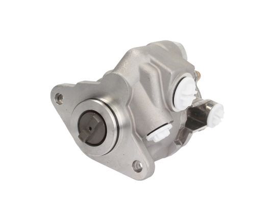 Hydraulikpumpe, Lenkung