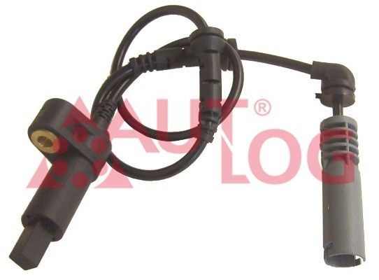 ABS-Sensor vorne passt zu: BMW 3 (E46) 1.6-3.2 12.97-12.07