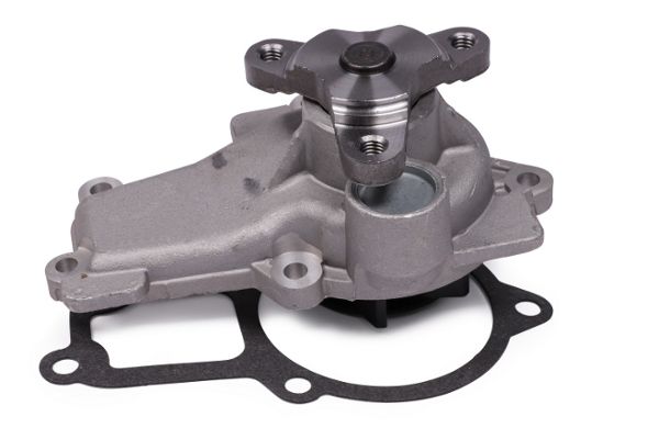 Kühlmittelpumpe, mit dichtung passt zu: CHRYSLER GRAND VOYAGER V, TOWN & COUNTRY, VOYAGER V, VW ROUTAN 3.3/3.8 10.07-