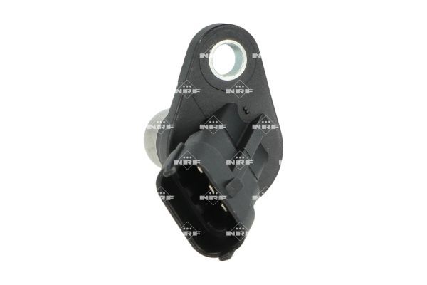 Sensor, Nockenwellenposition