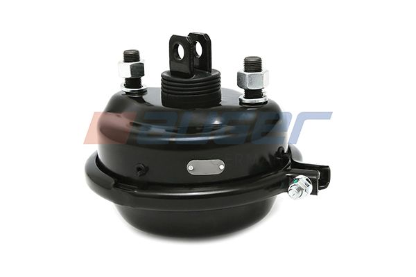 Gasfeder, Koffer-/Laderaum