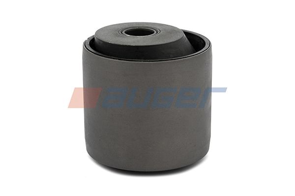 Kühler Motor passt zu: KIA RIO II 1.5D 03.05-12.11