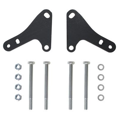 Schaltgabel, Schaltgetriebe