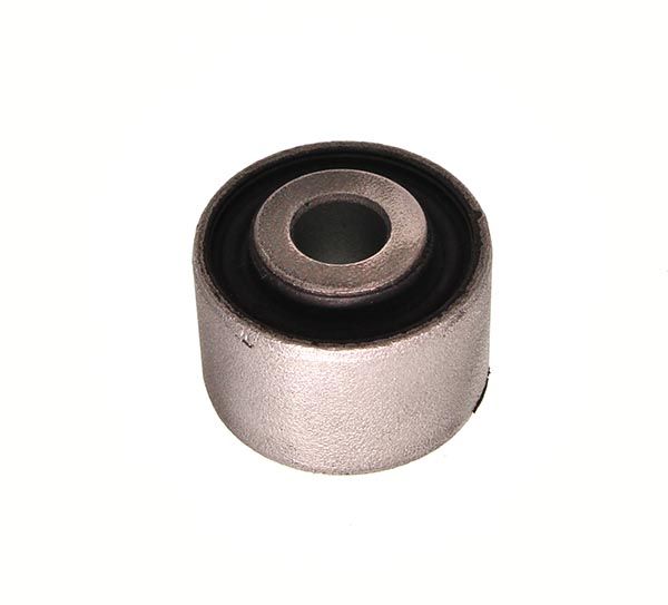 Kühlmittelthermostat (78°C) passt zu: DAIHATSU CUORE VI, HONDA ACCORD IV, ACCORD V, ACCORD VI, ACCORD VII, ACCORD VIII, CITY V, CIVIC III, CIVIC IX, CIVIC V, CIVIC VI, CIVIC VII 1.0-3.7 08.83-