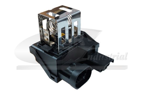 Flüssig / Konzentratkühler (flüssigkeitstyp G13) (5L, 1:1=-36°C), violett, norm: VW TL 774-J, enthält: Monoethylenglycol passt zu: MAN TGE, AUDI 80 B2, 80 B4, A2, A3 1.0-Electric 08.76-