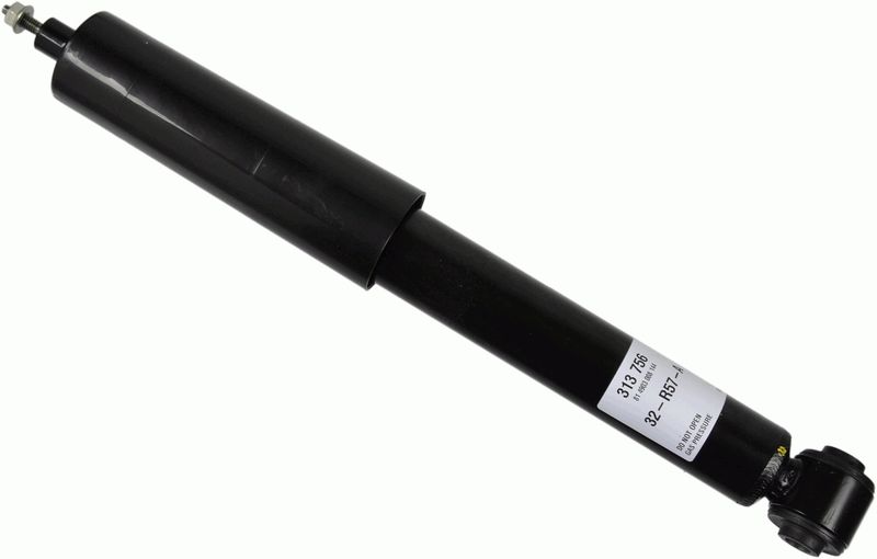 Stoßdämpfer