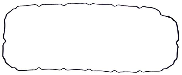 Ventildeckeldichtung