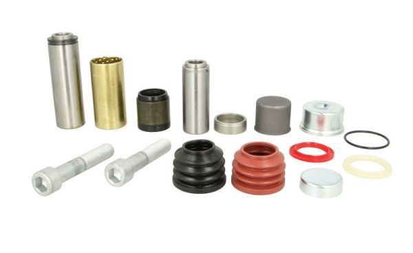 Reparatursatz, Bremssattel