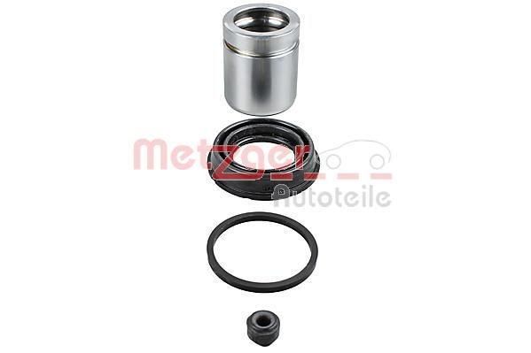 Reparatursatz, Bremssattel