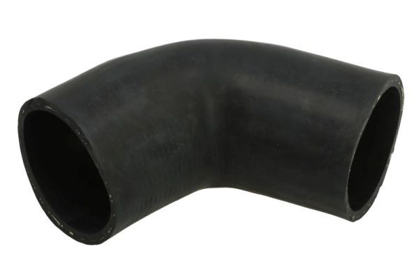Kühlsystem Gummischlauch (zum retarder, Knoten, Reduzierung, 55/60mm, länge: 60mm) EURO 5/EURO 6 passt zu: MAN TGS I, TGX I D1556LF07-D3876LF09 06.06-09.21