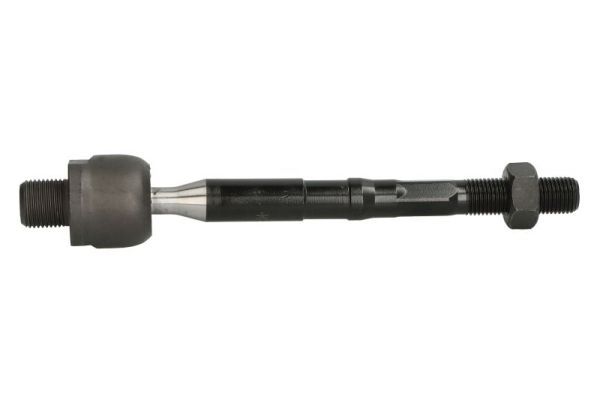 Axialgelenk, Spurstange