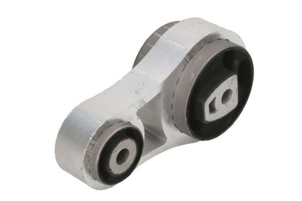 Lagerung, Schaltgetriebe