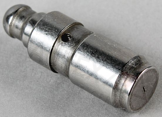 Drosselklappenstutzen